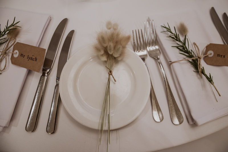 Wedding and Occasions
