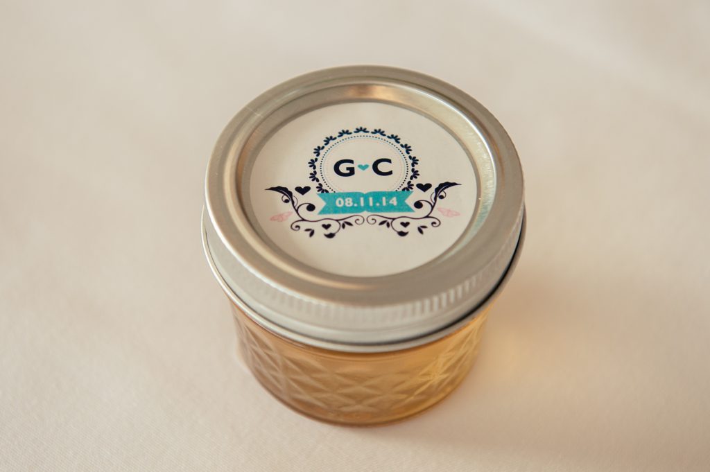 G&C0728